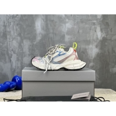 Balenciaga Track Shoes